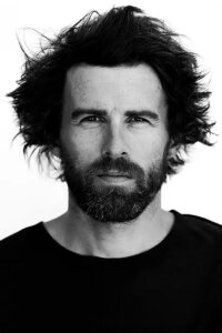 Yannick Boissenot