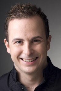 Yannick Nézet-Séguin