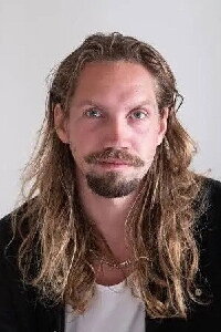 Yannick Noomen