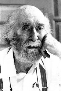 Yannis Tsarouchis