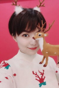 Yanzi Yan