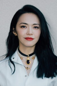 Yao Chen