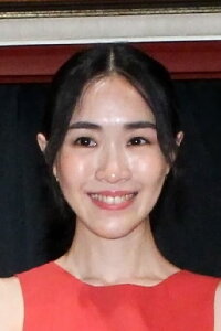 Yao Chi-hui