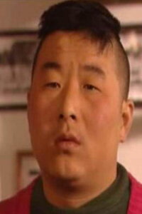 Yao Er-ga