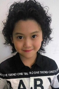 Yao Qingjun