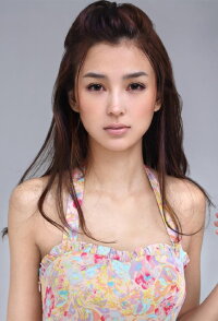 Yao Xingtong