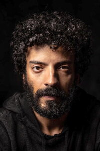 Yaqoub Al-Farhan
