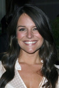 Yara Martinez