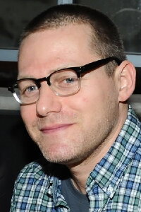 Yaron Orbach