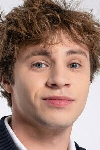 Yaroslav Shakhtorin