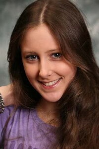 Yaroslava Nikolaeva