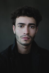 Yaseen Aroussi
