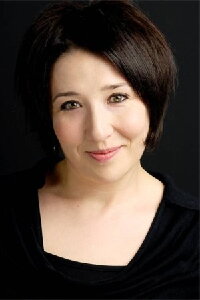 Yasemin Baştan