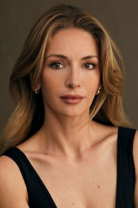 Yasemin Kay Allen