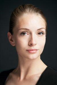 Yasemin Kay Allen