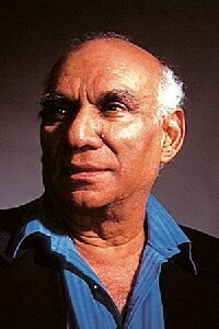 Yash Chopra