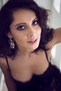 Yasmine Raeis