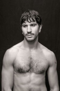 Yassin Chekkouh