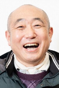 Yasu