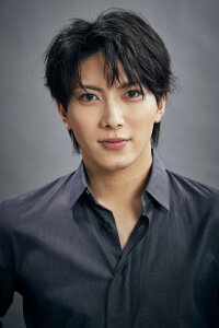 Yasue Kazuaki