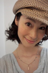 Yasue Sato