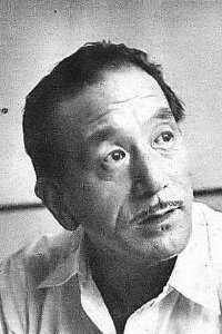 Yasujirō Ozu