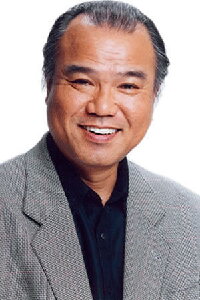 Yasuo Daichi