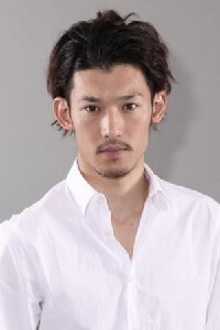 Yasushi Fuchikami