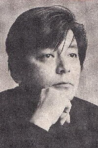 Yasutaka Tsutsui