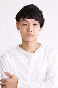 Yasuyuki Hirano