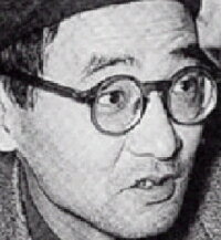 Yasuzō Masumura