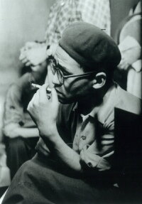 Yasuzō Masumura