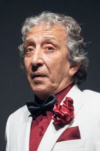 Yavuz Şeker