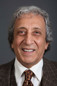 Yavuz Şeker