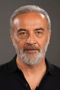 Yılmaz Erdoğan