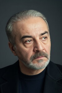 Yılmaz Erdoğan
