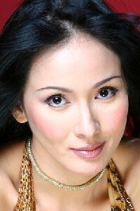 Yda Manzano