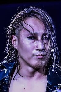 Yōhei Hayata