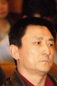 Ye Jing