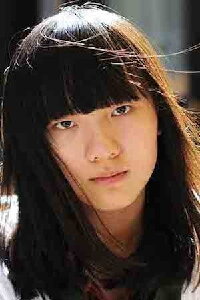 Ye Kuang