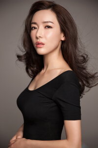 Ye Yiyun