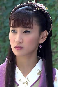 Yedda Chen