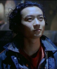 Yee Jee Tso