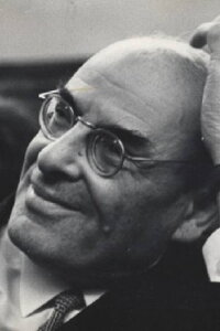 Yefim Uchitel