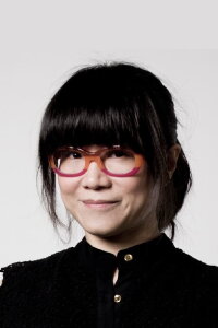 Yeh Hui-chih