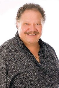 Yehia El Fakharany