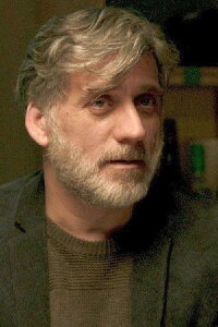 Yehuda Almagor