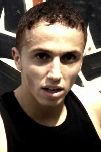 Yehya