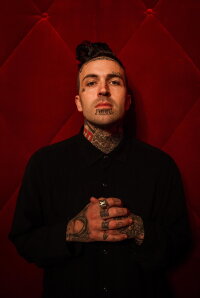 Yelawolf