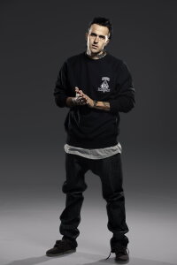 Yelawolf